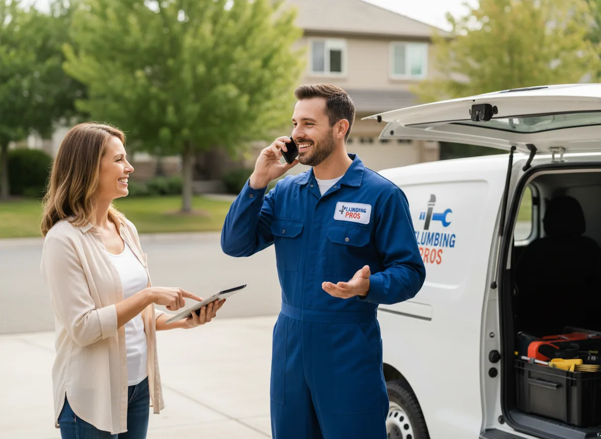 Water Heater Repair Packwaukee, WI FAQs
